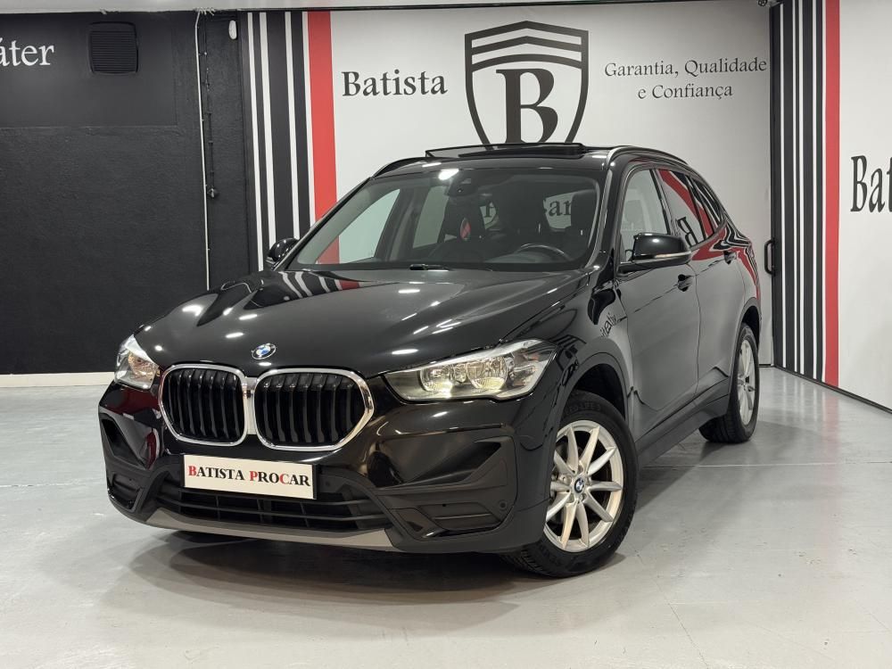 bmw-x1-2020-diesel-1496cc