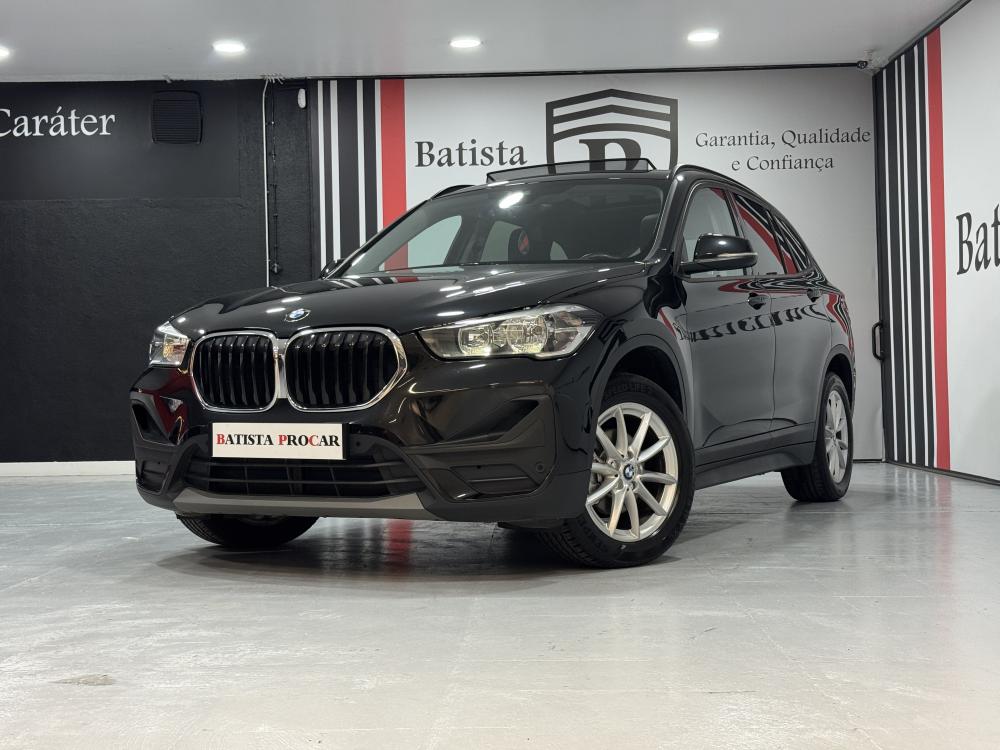 bmw-x1-2020-diesel-1496cc