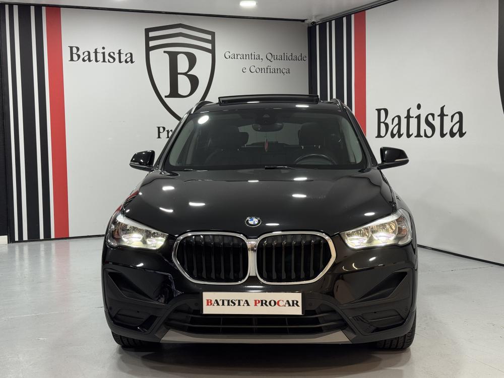 bmw-x1-2020-diesel-1496cc