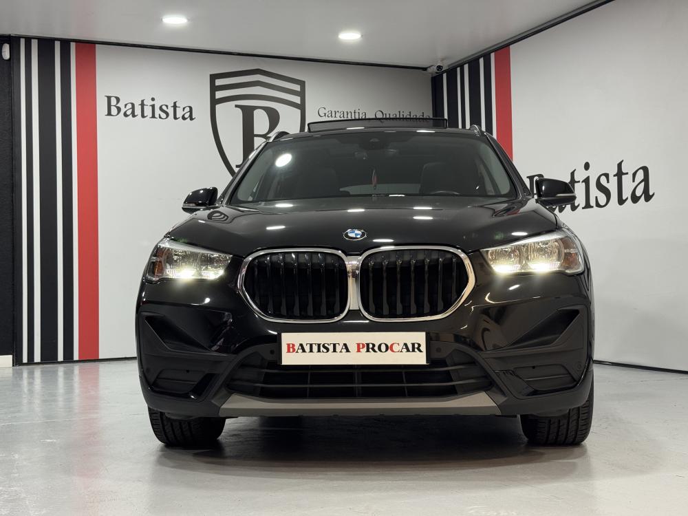 bmw-x1-2020-diesel-1496cc