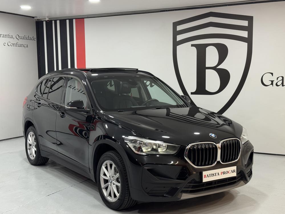 bmw-x1-2020-diesel-1496cc