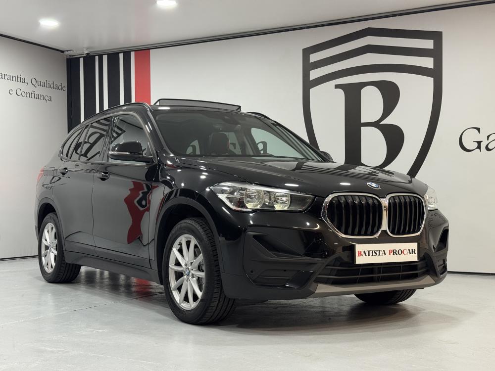 bmw-x1-2020-diesel-1496cc