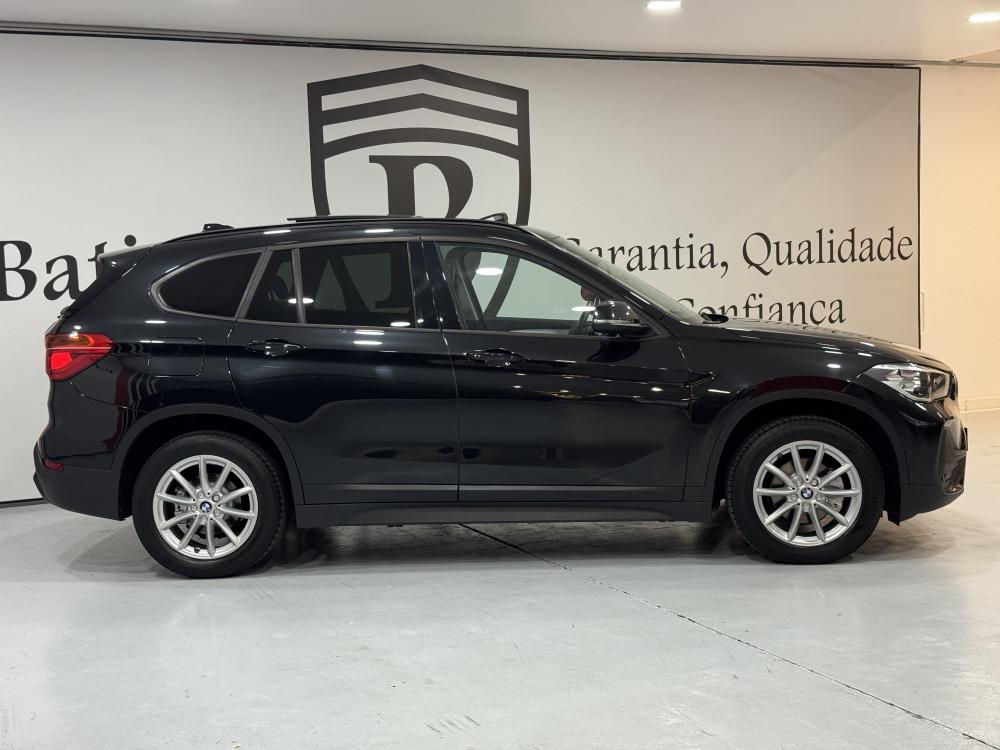 bmw-x1-2020-diesel-1496cc