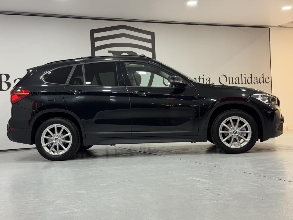 bmw-x1-2020-diesel-1496cc