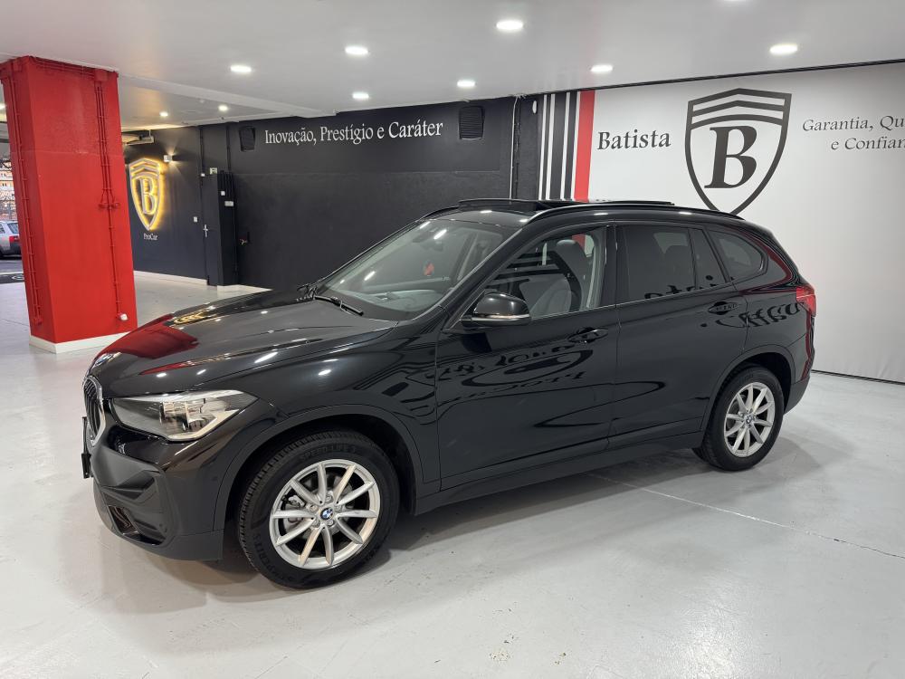 bmw-x1-2020-diesel-1496cc
