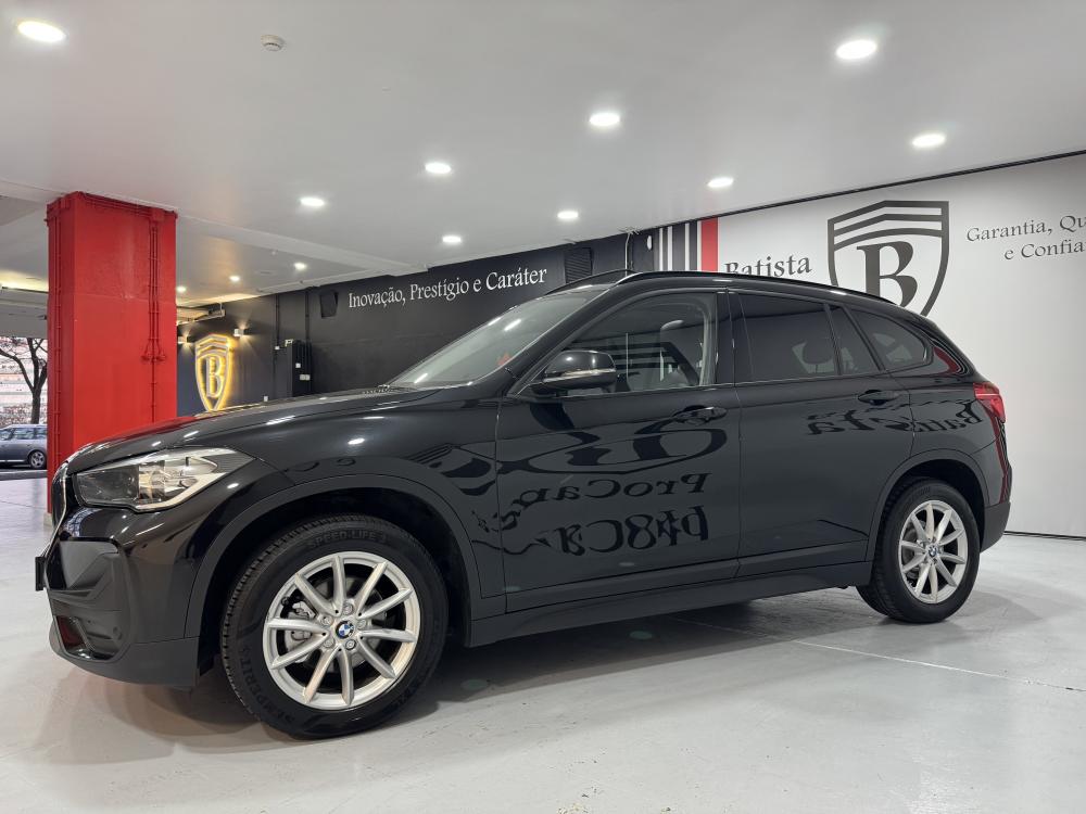 bmw-x1-2020-diesel-1496cc