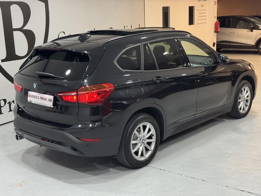 bmw-x1-2020-diesel-1496cc