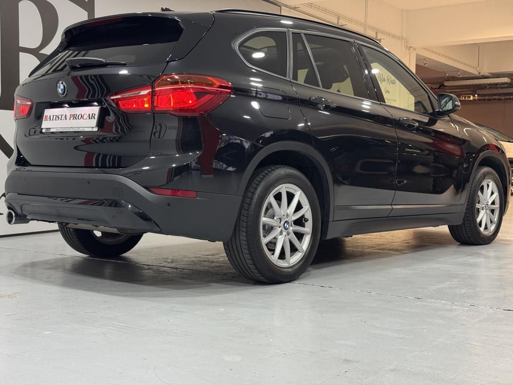 bmw-x1-2020-diesel-1496cc