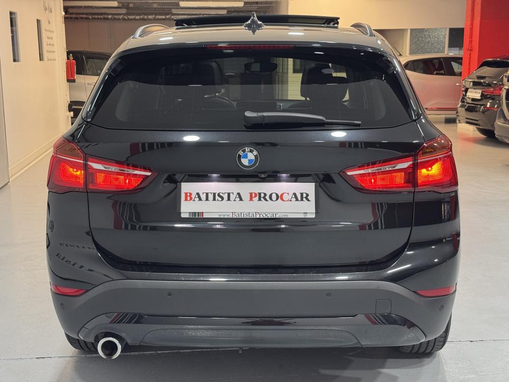 bmw-x1-2020-diesel-1496cc