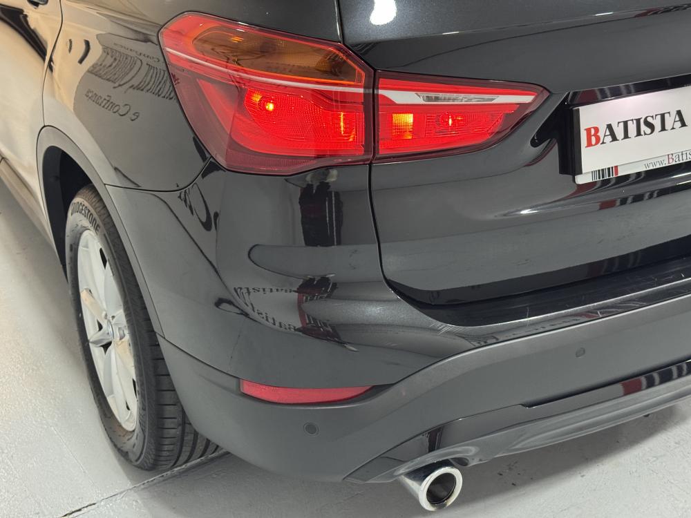 bmw-x1-2020-diesel-1496cc