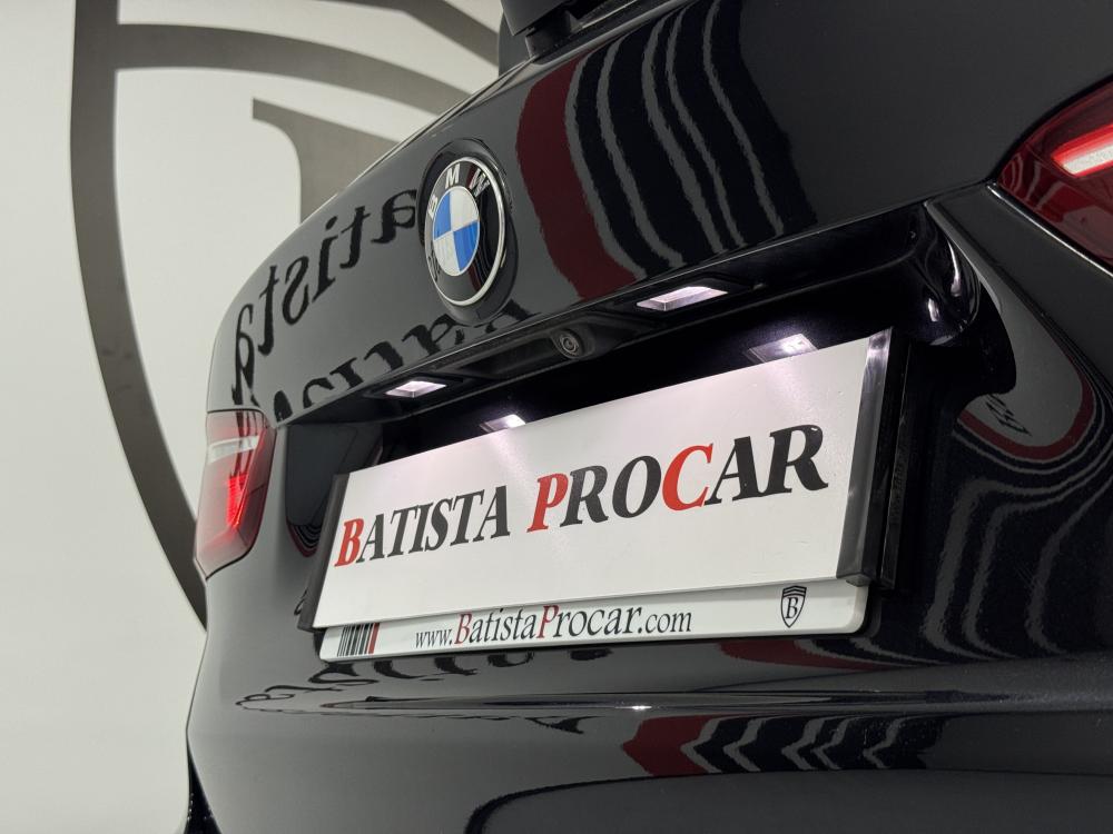 bmw-x1-2020-diesel-1496cc