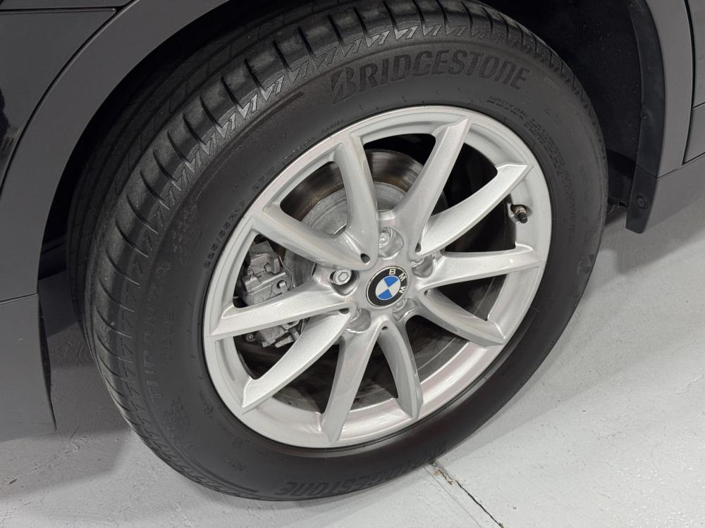 bmw-x1-2020-diesel-1496cc