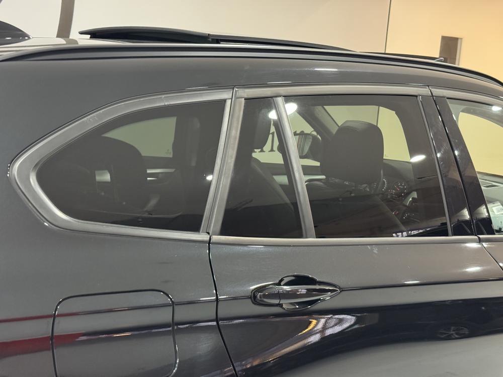 bmw-x1-2020-diesel-1496cc