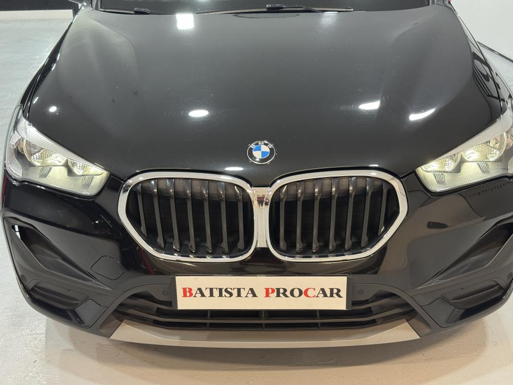 bmw-x1-2020-diesel-1496cc