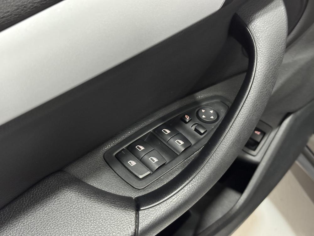 bmw-x1-2020-diesel-1496cc