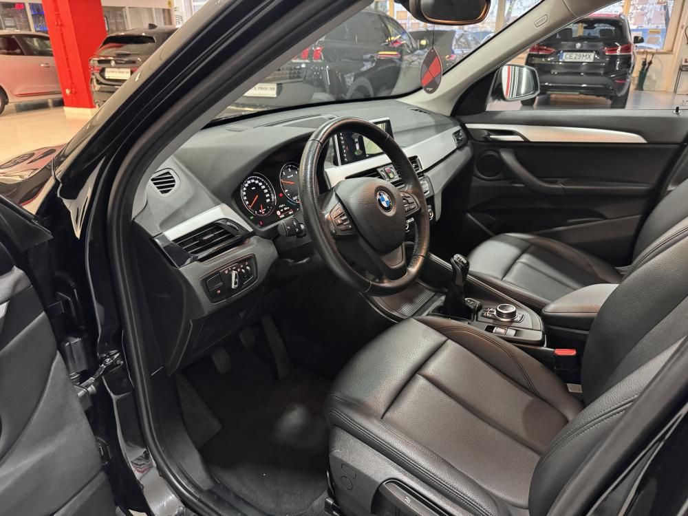 bmw-x1-2020-diesel-1496cc
