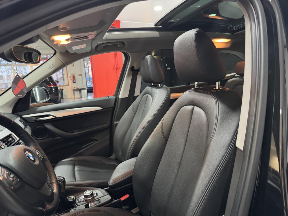 bmw-x1-2020-diesel-1496cc