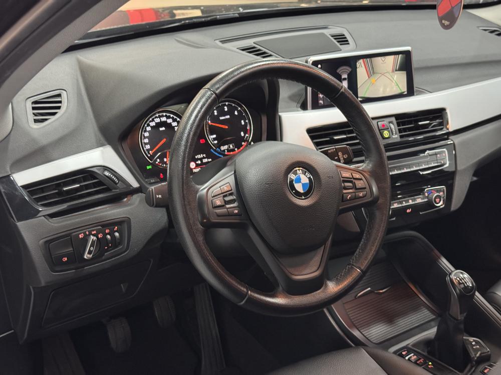 bmw-x1-2020-diesel-1496cc