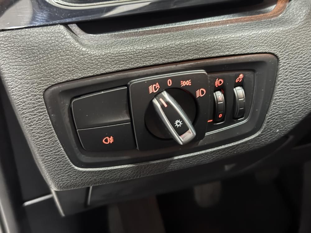 bmw-x1-2020-diesel-1496cc