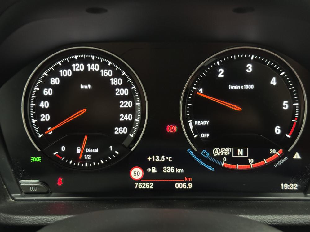 bmw-x1-2020-diesel-1496cc
