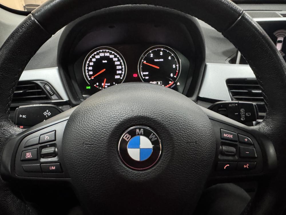 bmw-x1-2020-diesel-1496cc