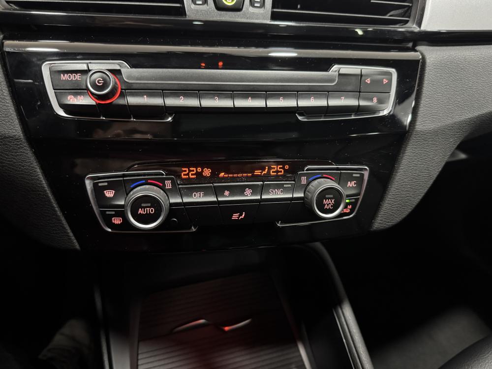 bmw-x1-2020-diesel-1496cc