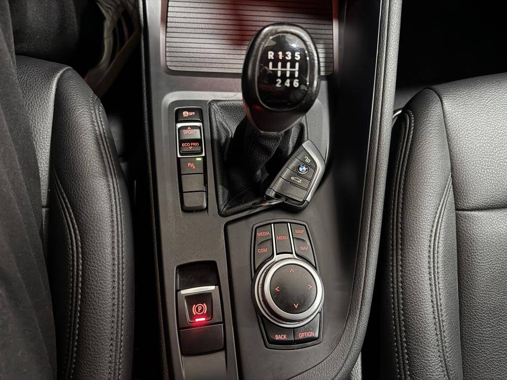 bmw-x1-2020-diesel-1496cc