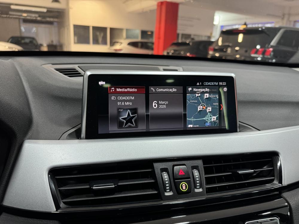 bmw-x1-2020-diesel-1496cc