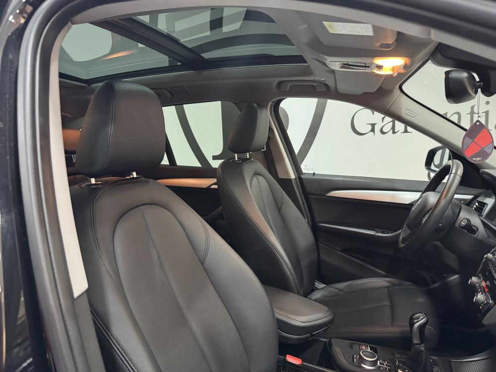 bmw-x1-2020-diesel-1496cc