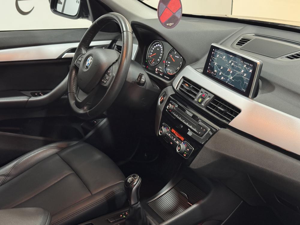 bmw-x1-2020-diesel-1496cc