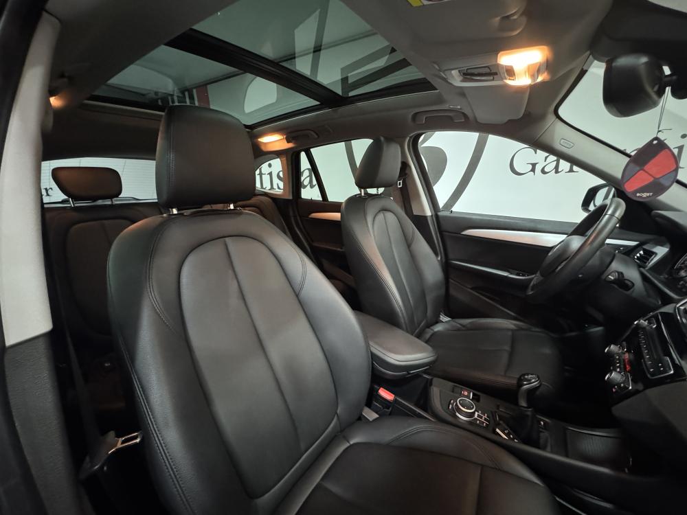 bmw-x1-2020-diesel-1496cc