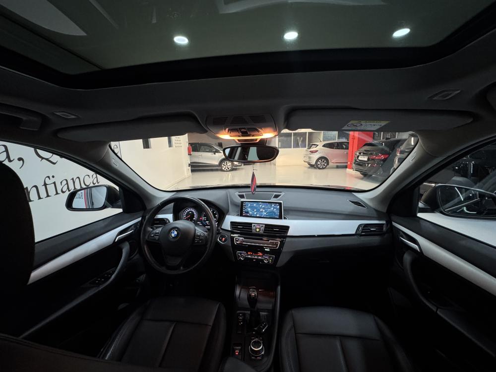 bmw-x1-2020-diesel-1496cc