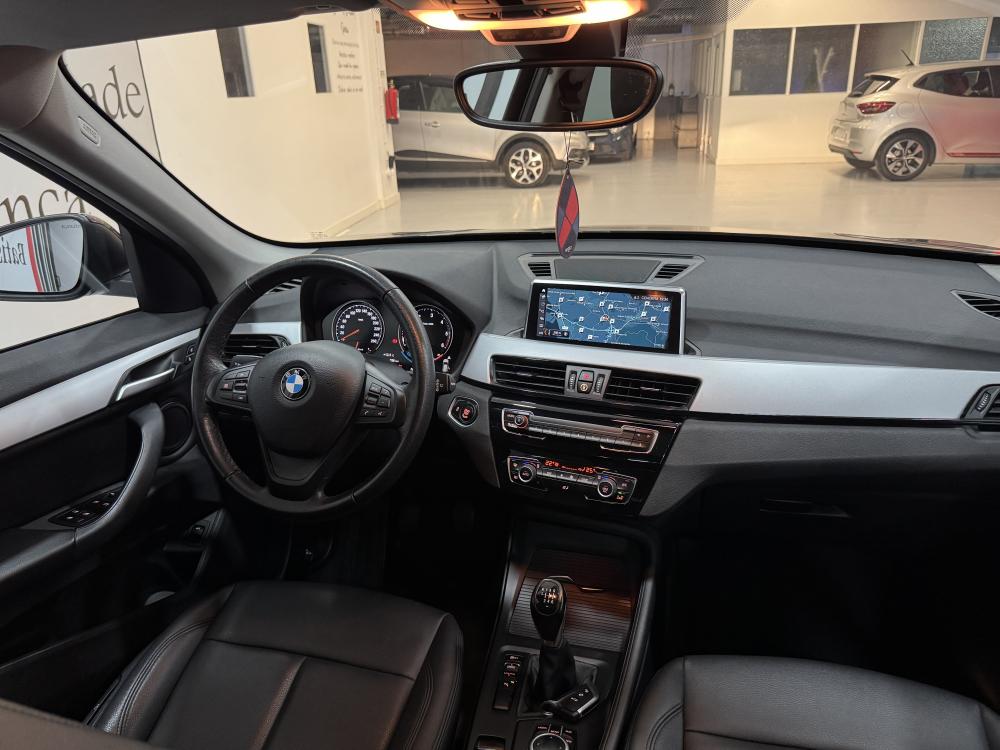 bmw-x1-2020-diesel-1496cc