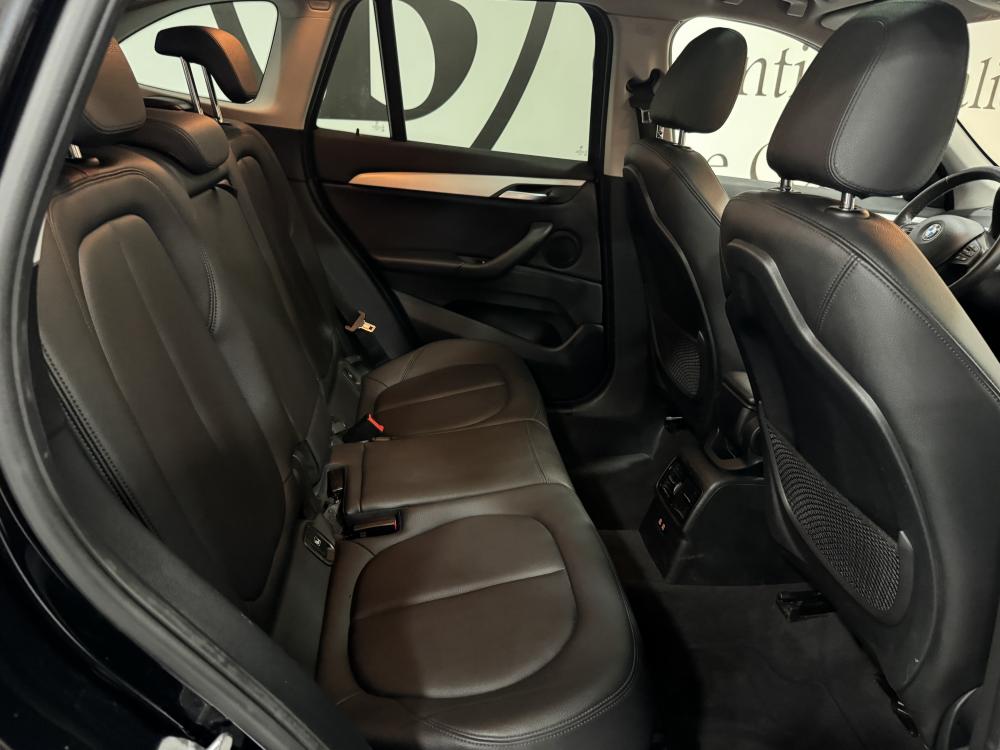 bmw-x1-2020-diesel-1496cc