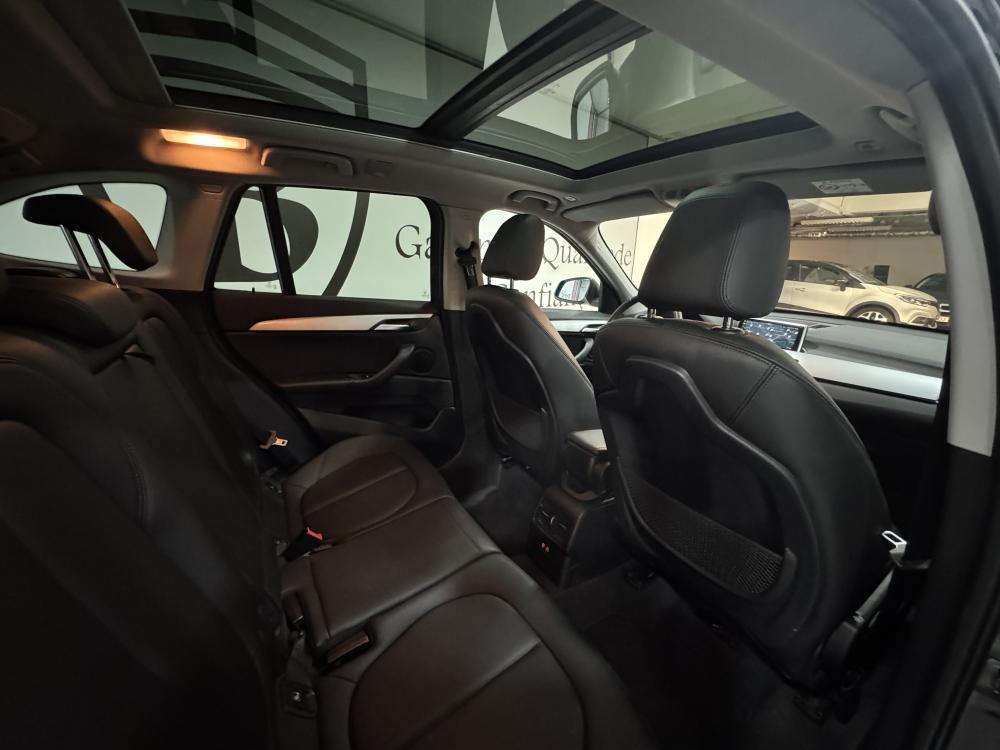 bmw-x1-2020-diesel-1496cc