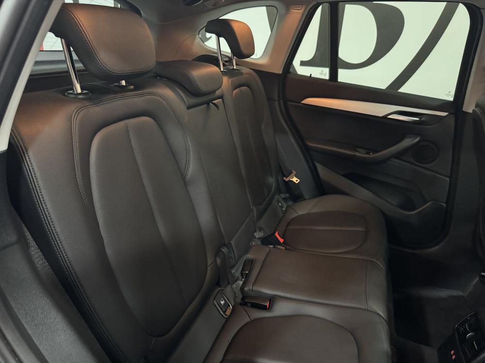 bmw-x1-2020-diesel-1496cc