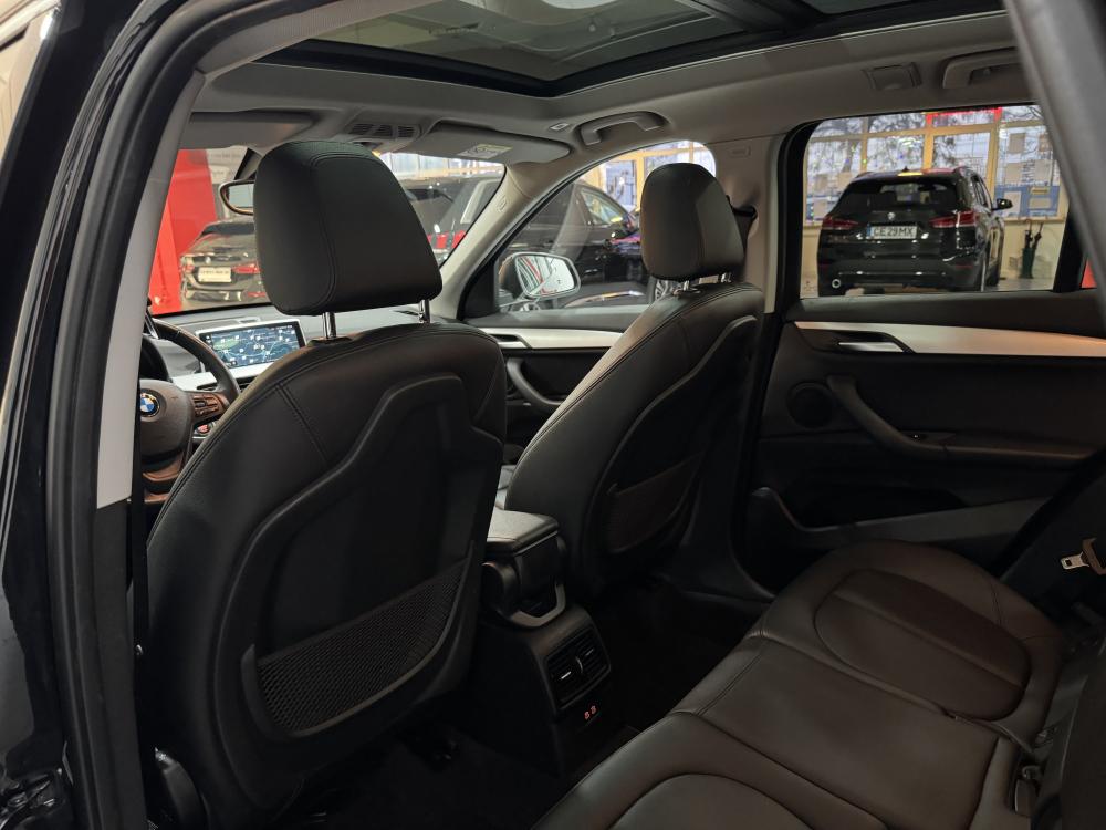 bmw-x1-2020-diesel-1496cc