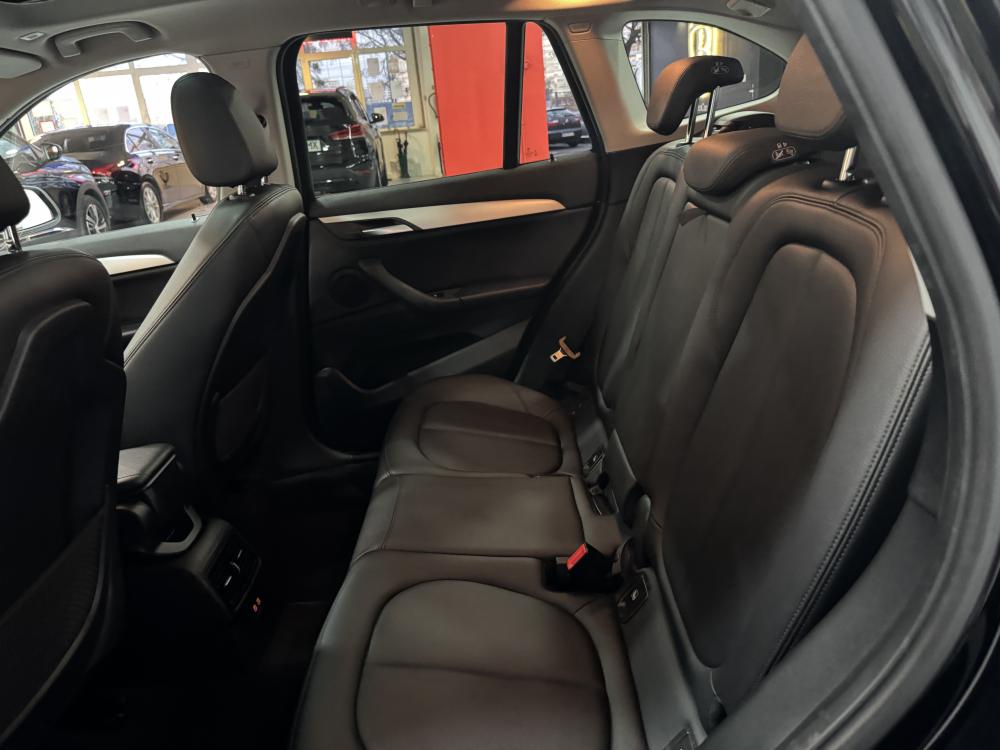 bmw-x1-2020-diesel-1496cc