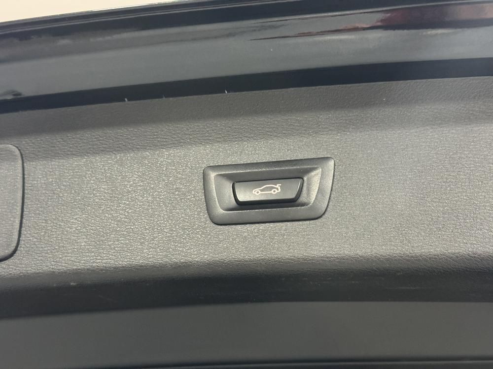 bmw-x1-2020-diesel-1496cc