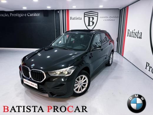 bmw-x1-2020-diesel-1496cc