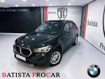 bmw-x1-2020-diesel-1496cc