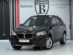 bmw-x1-2020-diesel-1496cc