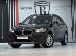 bmw-x1-2020-diesel-1496cc
