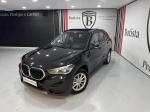 bmw-x1-2020-diesel-1496cc