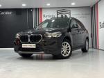 bmw-x1-2020-diesel-1496cc