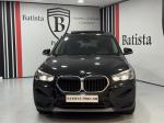 bmw-x1-2020-diesel-1496cc