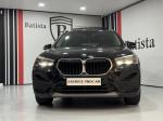 bmw-x1-2020-diesel-1496cc