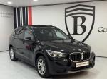 bmw-x1-2020-diesel-1496cc