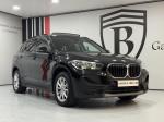 bmw-x1-2020-diesel-1496cc