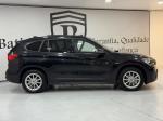bmw-x1-2020-diesel-1496cc
